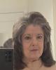 Terry is single in Brawley, CA USA