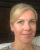 Gladys is single in Saint Cloud, FL USA