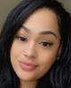 Courtney is single in Avon, CT USA