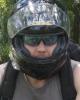 Josh is single in Batesville, AR USA