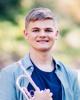 Lucian is single in Fort Collins, CO USA