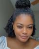 Stephanie is single in Brockton, MA USA
