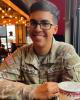 Benjamin is single in North Augusta, SC USA