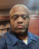 Juan is single in Lowell, IN USA