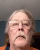 Steve is single in Cobden, IL USA