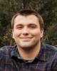 Hunter is single in York, SC USA