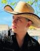 Sebastian is single in Montclair, NJ USA