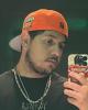 Miguel is single in Madera, CA USA