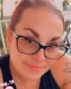 Missie is single in Woonsocket, RI USA