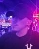 Chris is single in Izoro, TX USA