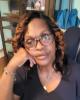 Renee is single in Shirley, NY USA