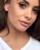 Julie is single in Canadian, OK USA