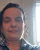 Colette is single in East Hampton, CT USA