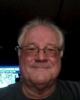 Ron is single in Herald, CA USA