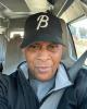 Allen is single in Upper Marlboro, MD USA