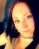 Brittany is single in Youngstown, OH USA