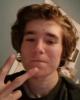 Aiden is single in Mattawan, MI USA