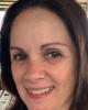 Amber is single in Castle Rock, CO USA