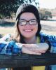 Megan is single in Santa Clarita, CA USA