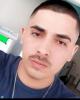 Albert is single in Hemet, CA USA