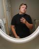 Johnathan is single in Bee Branch, AR USA