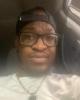 Buddah is single in Cheltenham, PA USA
