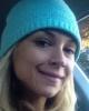 Anna is single in Bakersfield, CA USA