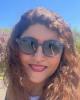 Maral is single in Saint Paul, MN USA