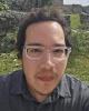 Joe is single in West Sacramento, CA USA