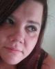 Katie is single in Montfort, WI USA