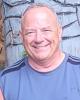 John is single in Glenview, IL USA