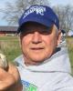 PapaJ is single in Blue Springs, MO USA