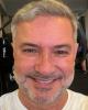 Davou is single in Decatur, IL USA