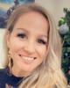 Kristi is single in Madera, CA USA