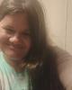 Amanda is single in Lulu (Union co.), FL USA