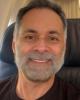 Kevin is single in Sorel-Tracy, QC CAN
