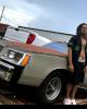 Marcel is single in Apopka, FL USA