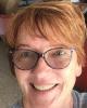 Gina is single in Bettendorf, IA USA