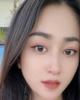 Yaio is single in Rehoboth, MA USA