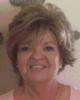Ruth is single in Wood Dale, IL USA