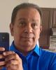 Paul is single in Wasaga Beach, ON CAN