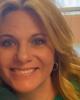 Brittney is single in Ravenna, NE USA