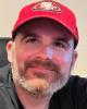Aaron is single in Northridge, CA USA