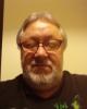 Kenneth is single in Kankakee, IL USA