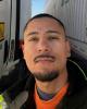 Salvador is single in Bellflower, CA USA