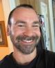 Steve is single in King of Prussia, PA USA