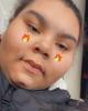 Nevaeh is single in Kingston, NY USA