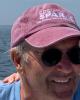 Likker is single in Dedham, MA USA