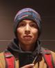 Tyvon is single in Moab, UT USA