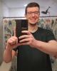 Justin is single in Bay City, MI USA